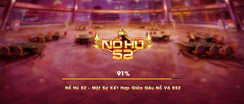 giới thiệu nohu52