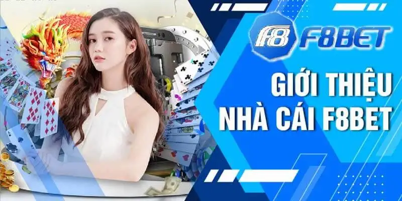 nhà cái khuyến mãi tặng tiền 150k