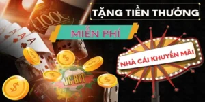 Top game tài xỉu khuyến mãi thành viên mới 150k mới nhất 2024