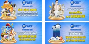 Top web tài xỉu khuyến mãi thành viên mới 88k hot nhất 2024